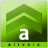 icon AirVoiz 4.0.1