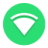icon WIFI MAP 2.3