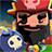 icon Pirate Kings 9.5.8