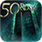 icon Can you escape the 50 rooms 2 8