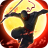 icon Shadow Warrior 2 : Glory Kingdom Fight 1.1