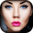 icon Makeup Salon Photo Effects 1.6