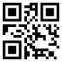 icon QR code reader&QR code Scanner for elephone U Pro