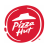 icon Pizza Hut Singapore 5.0.10