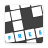 icon Crosswords 0.6.5