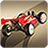 icon RC School Racing 1.0.0