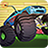 icon RC Rumble Racing 1.0.0
