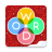 icon Wordbubbles 2.0.0