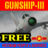 icon Gunship IIICombat Flight SimulatorV.P.A.F FREE 3.8.7