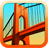 icon Bridge Constr 1.1