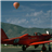 icon Aircraft Jigsaw Puzzle 1.0