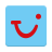 icon MEINE TUI 13.6.81
