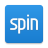 icon Spin.de 1.5.10