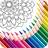 icon ColorColor 3.5.10