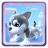 icon Puppy Runner 1.2.5
