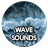 icon Wave Sounds 1.0.0