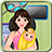 icon Mom Newborn Baby 7.9.1