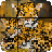 icon Puzzle Wild Cats 1.17
