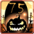 icon Halloween LW free 4.3.2