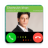 icon Vip Call Prank 5.2.7
