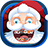 icon Santa Claus At Dentist 1.7.0