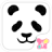icon Panda Face 1.0.0