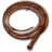 icon The Whip 1.13