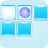 icon Polar Puzzle Cubes 2.8.0