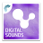 icon Digital Ringtones 9.1.0