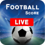 icon Football Live TV