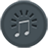 icon MusicFast 1.0.0