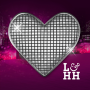 icon LoveHipHop