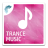 icon Trance Music Ringtones 8.1.1