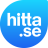 icon Hitta.se 5.2.5