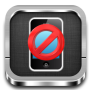 icon Smartphone Junkie Alarm
