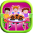 icon Kids Game Thanksgiving Party 1.1.0