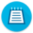 icon Notepad 2.3.4