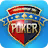 icon Holland Poker 6.1.106