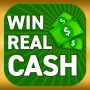 icon Match To Win: Real Money Games for amazon Fire HD 8 (2017)