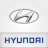 icon Hyundai 1.0.52