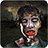 icon Zombie Booth Face Changer 1.0.6