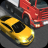 icon City Traffic Racer Dash 1.3