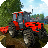 icon Real Tractor _ Complete Farming Simulator 2017 1.0