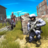 icon 3D Zombie Shooter 2.4