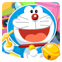 icon Doraemon Gadget Rush