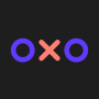icon OXO Gameplay - AI Gaming Tools for Nokia 3.1
