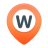 icon info.wikiroutes.android.planner 1.0.6