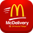 icon McDelivery Singapore 3.1.5 (SG54)
