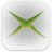 icon iCallX 3.8.6