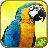 icon Animal Puzzles Games for Kids 2.17